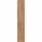 Ekena Millwork New Brighton Smooth Corbel, Douglas Fir, 3 1/2"W x 12"D x 20"H COR04X12X20NEB00SDF - alternate 4